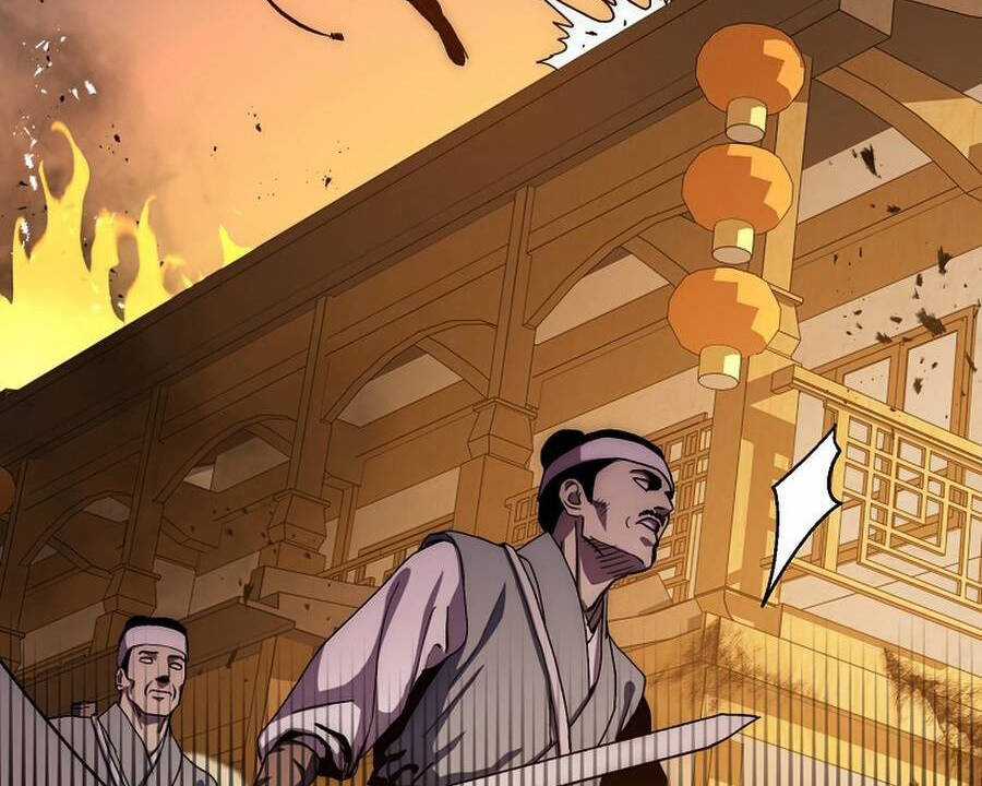 Huyền Thoại Diệt Thế Độc Long Chapter 50 trang 7