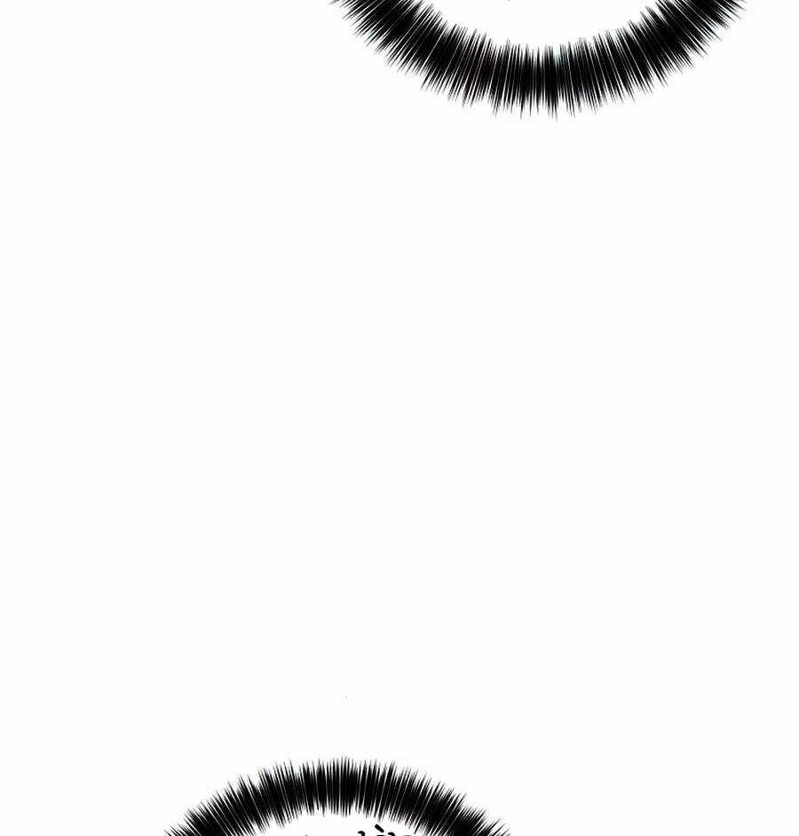 Huyền Thoại Diệt Thế Độc Long Chapter 50 trang 70