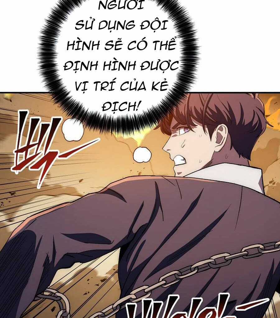 Huyền Thoại Diệt Thế Độc Long Chapter 50 trang 71