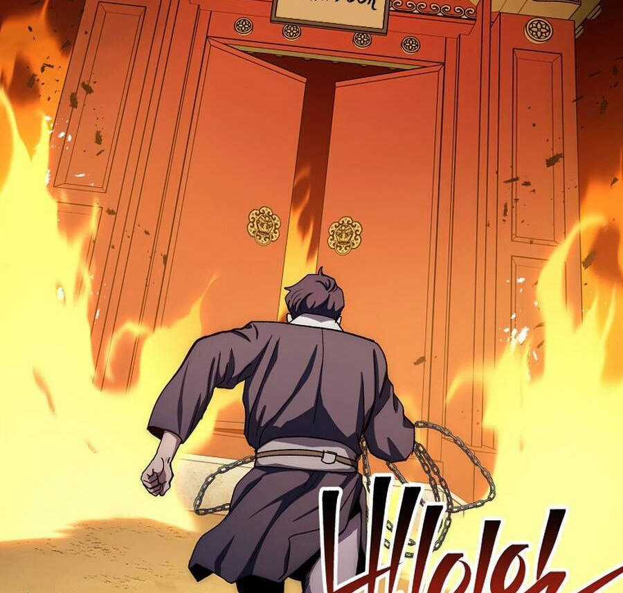 Huyền Thoại Diệt Thế Độc Long Chapter 50 trang 73