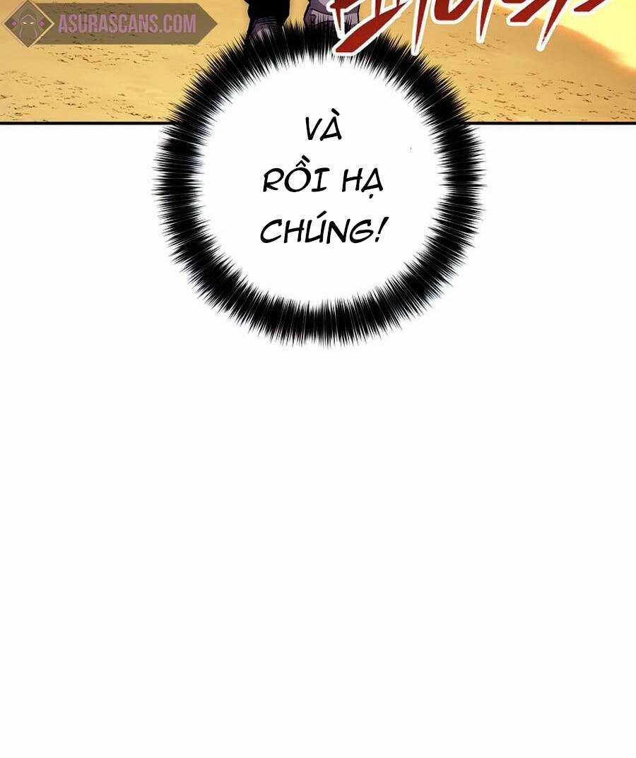 Huyền Thoại Diệt Thế Độc Long Chapter 50 trang 74