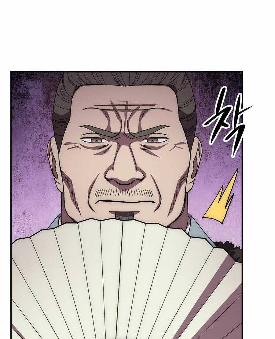 Huyền Thoại Diệt Thế Độc Long Chapter 50 trang 75