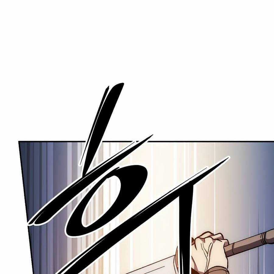 Huyền Thoại Diệt Thế Độc Long Chapter 50 trang 77