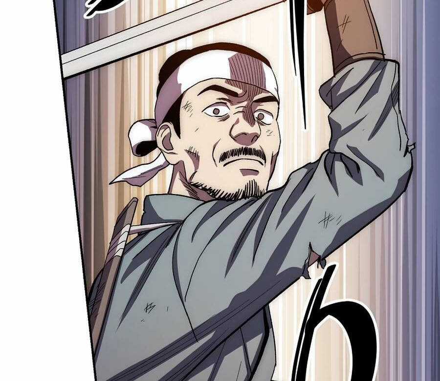 Huyền Thoại Diệt Thế Độc Long Chapter 50 trang 78