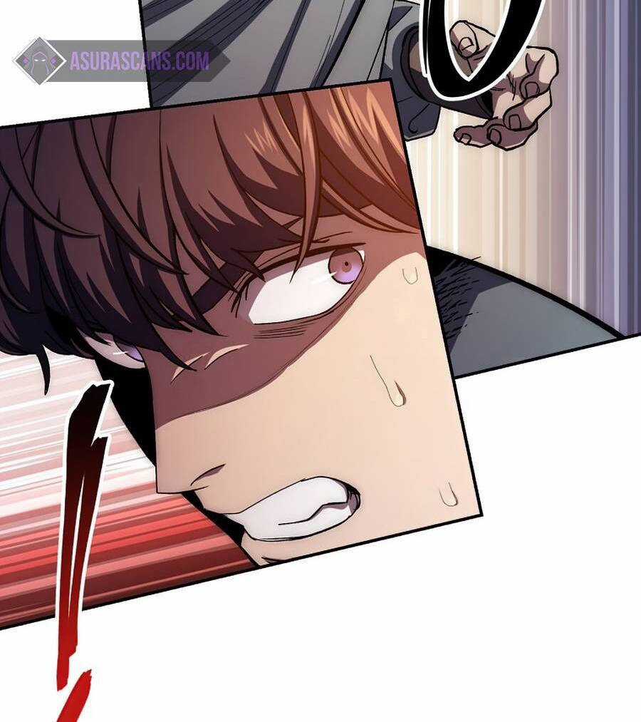 Huyền Thoại Diệt Thế Độc Long Chapter 50 trang 79