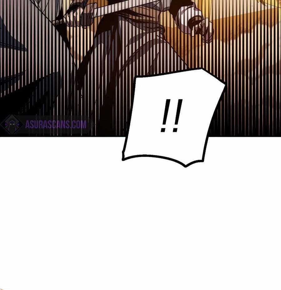 Huyền Thoại Diệt Thế Độc Long Chapter 50 trang 8