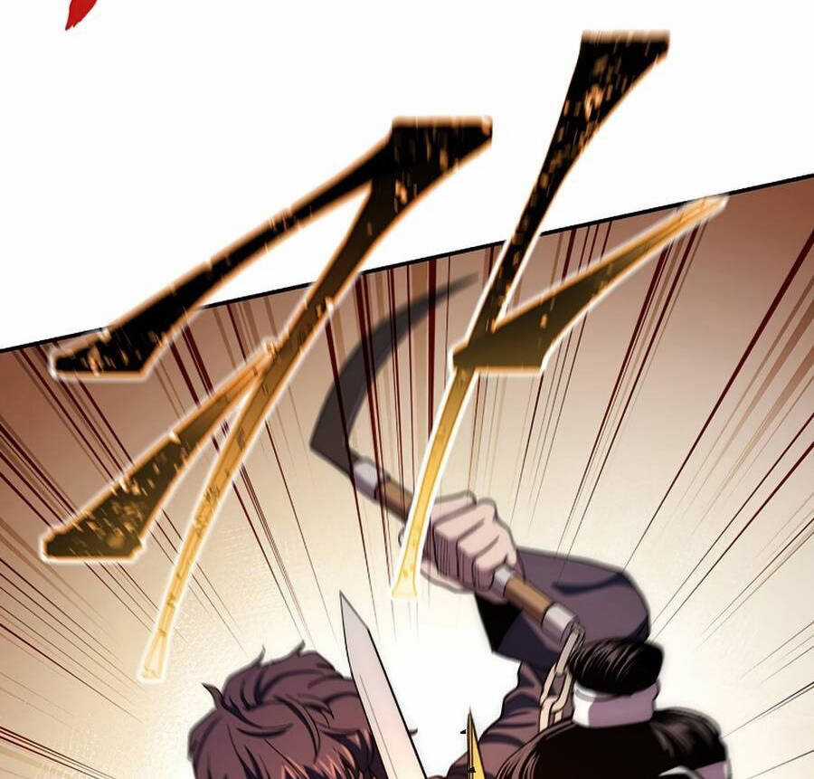 Huyền Thoại Diệt Thế Độc Long Chapter 50 trang 80