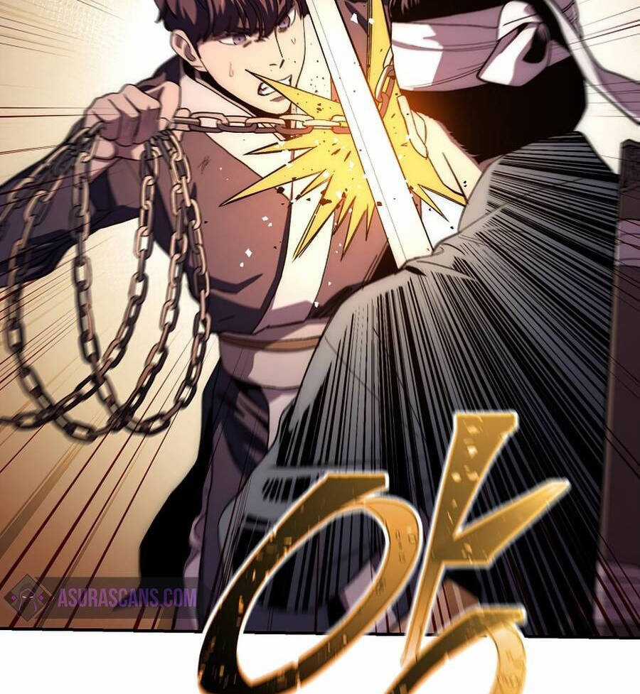 Huyền Thoại Diệt Thế Độc Long Chapter 50 trang 81