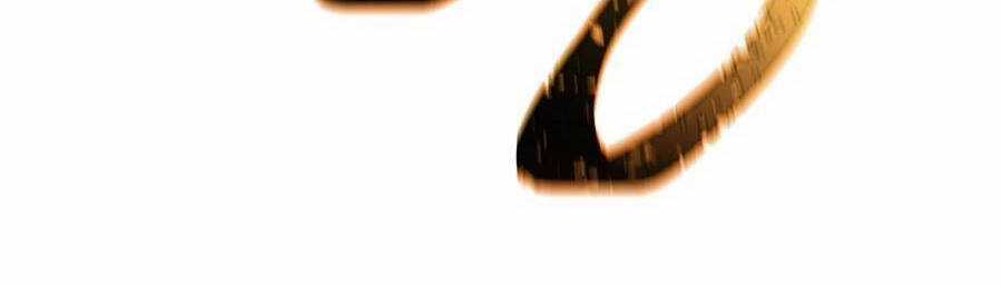 Huyền Thoại Diệt Thế Độc Long Chapter 50 trang 82