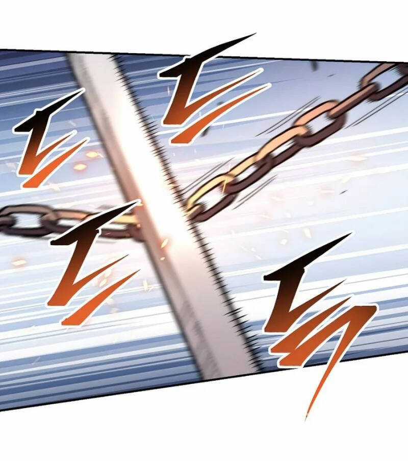 Huyền Thoại Diệt Thế Độc Long Chapter 50 trang 83