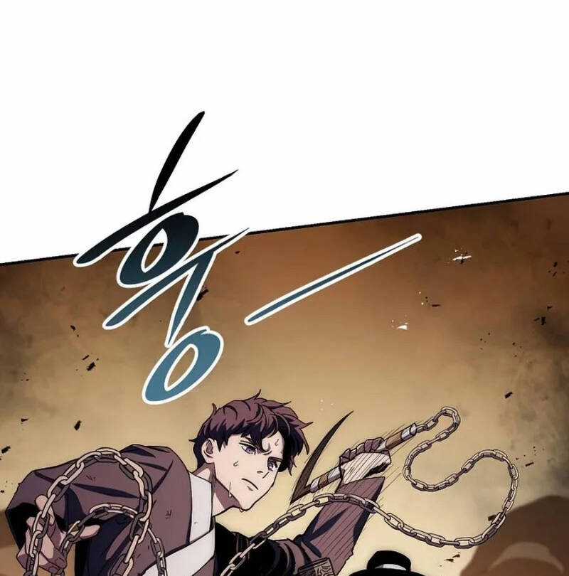 Huyền Thoại Diệt Thế Độc Long Chapter 50 trang 84