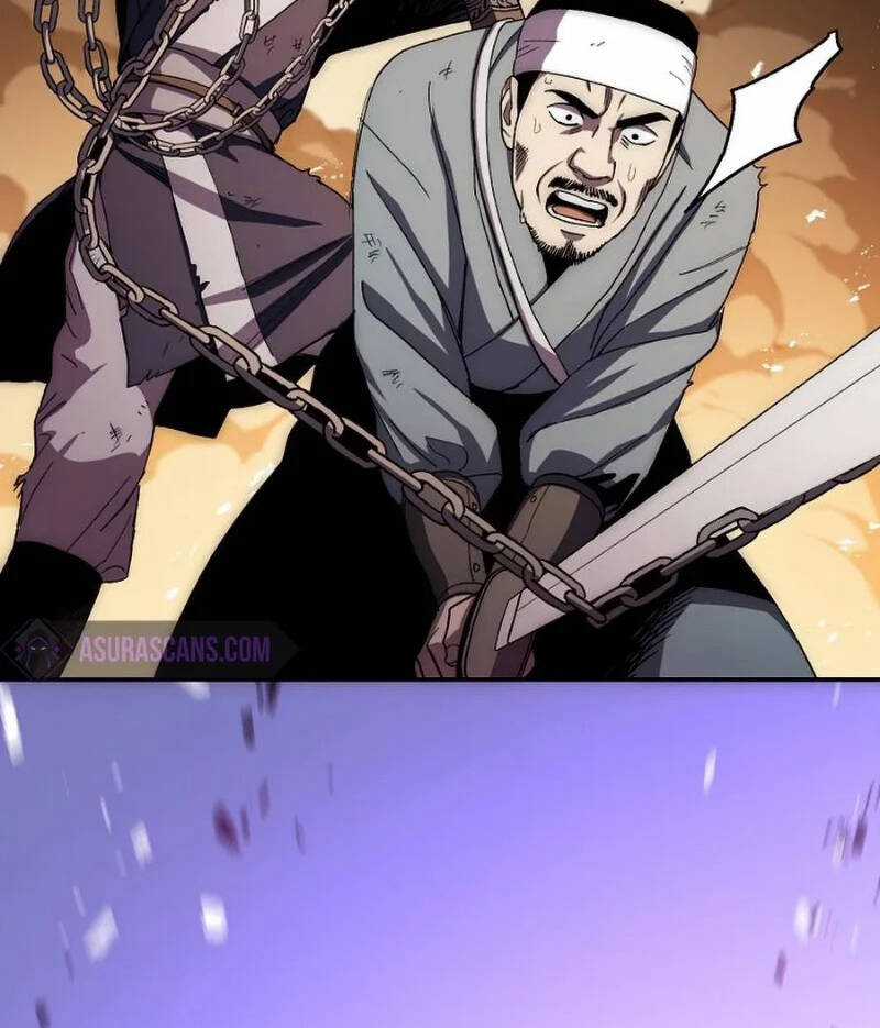 Huyền Thoại Diệt Thế Độc Long Chapter 50 trang 85