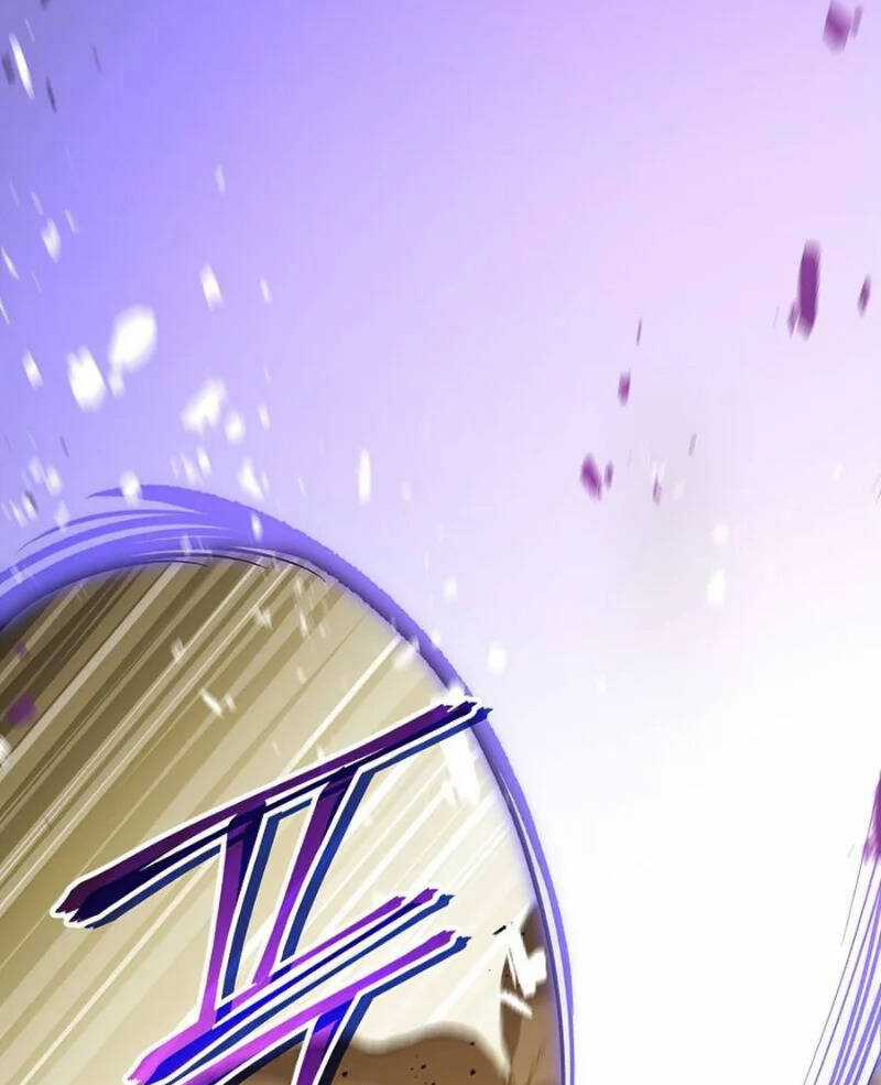 Huyền Thoại Diệt Thế Độc Long Chapter 50 trang 86