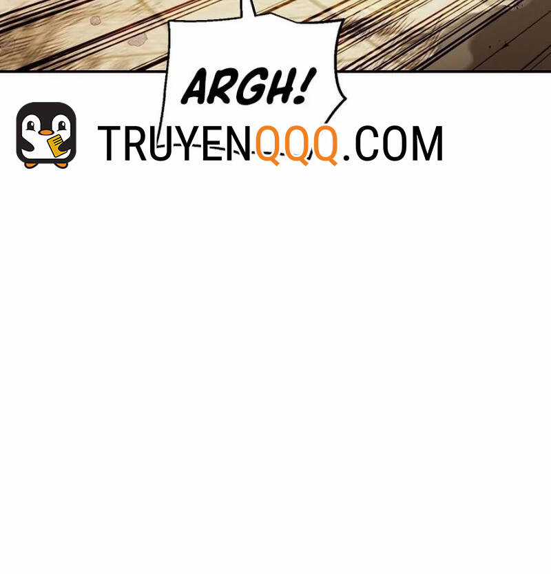 Huyền Thoại Diệt Thế Độc Long Chapter 50 trang 88