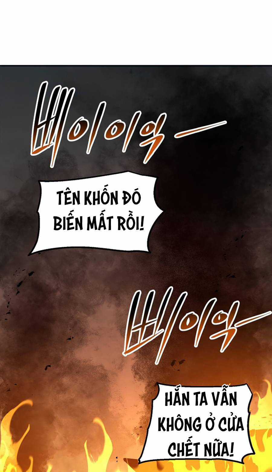 Huyền Thoại Diệt Thế Độc Long Chapter 51 trang 1