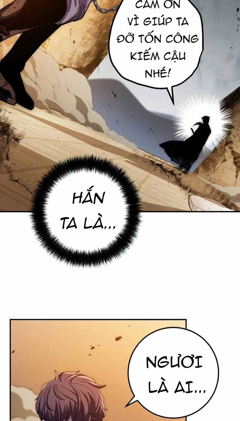 Huyền Thoại Diệt Thế Độc Long Chapter 51 trang 100