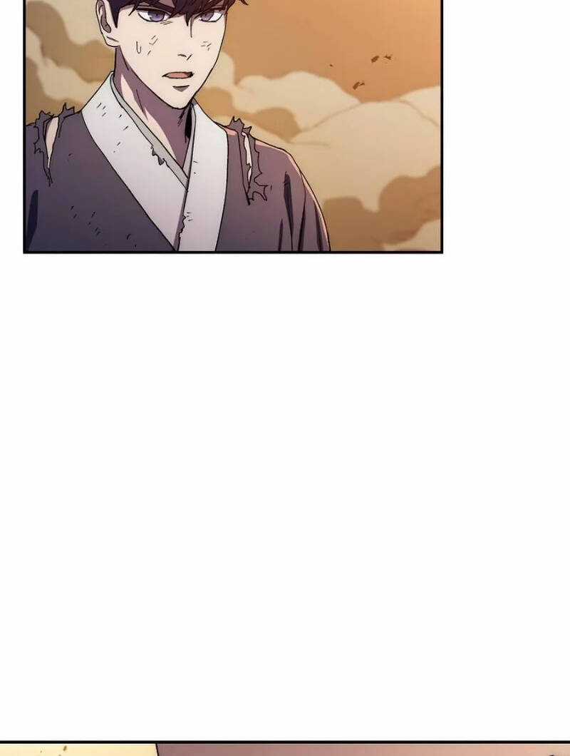 Huyền Thoại Diệt Thế Độc Long Chapter 51 trang 101