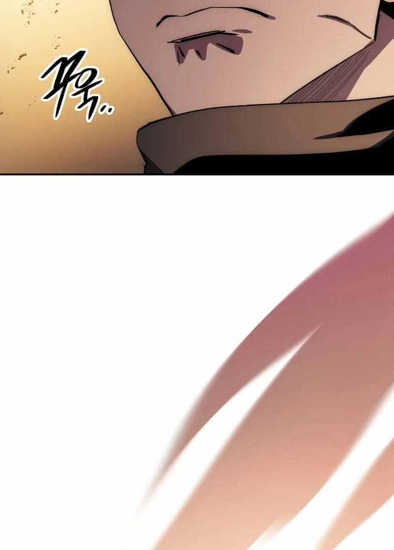 Huyền Thoại Diệt Thế Độc Long Chapter 51 trang 102