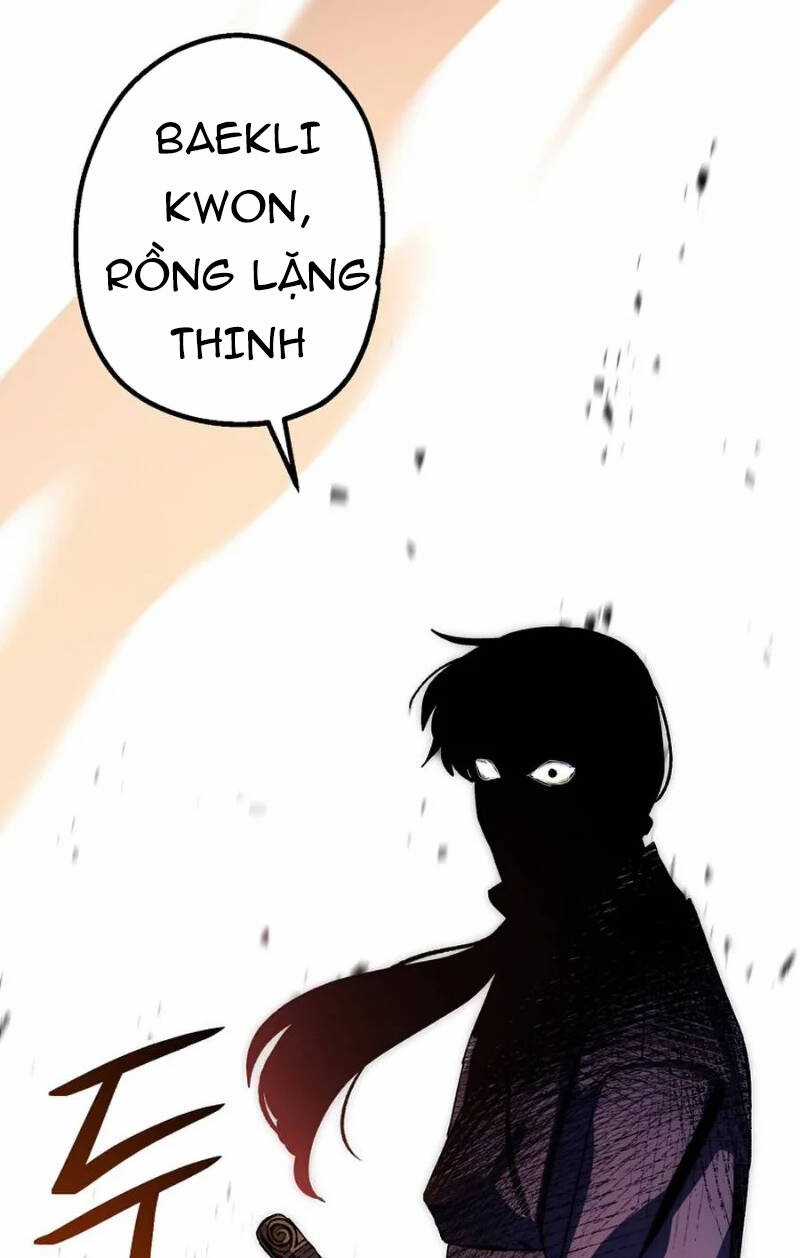 Huyền Thoại Diệt Thế Độc Long Chapter 51 trang 103