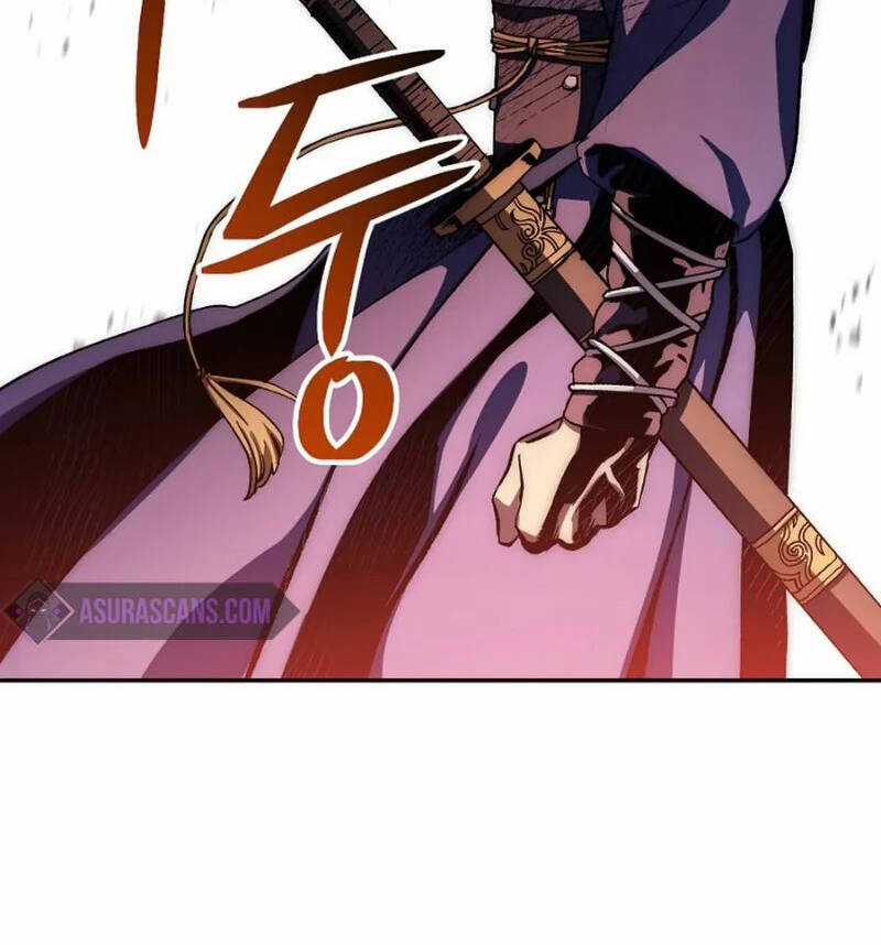 Huyền Thoại Diệt Thế Độc Long Chapter 51 trang 104