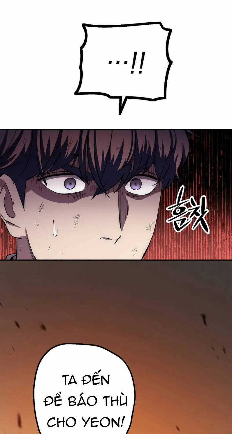 Huyền Thoại Diệt Thế Độc Long Chapter 51 trang 105