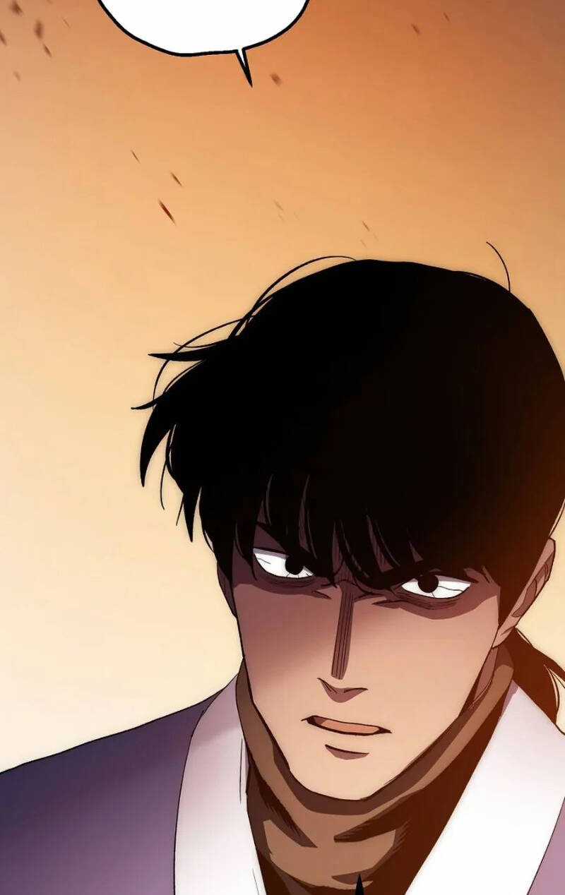 Huyền Thoại Diệt Thế Độc Long Chapter 51 trang 106