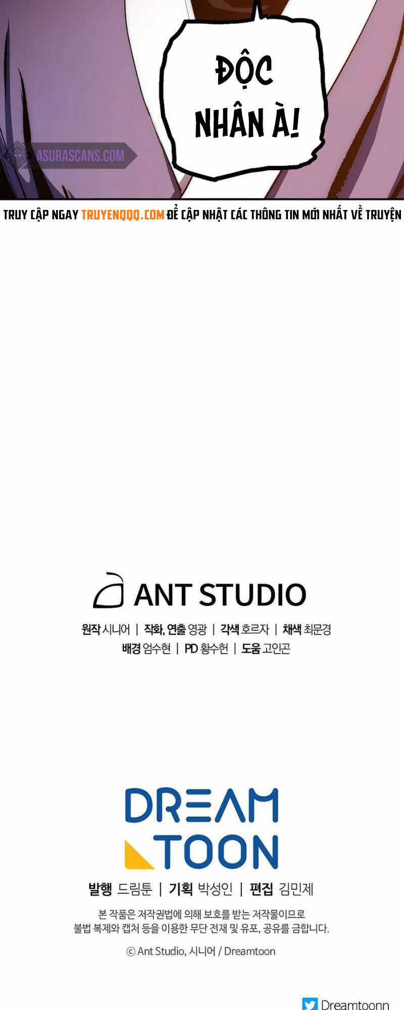 Huyền Thoại Diệt Thế Độc Long Chapter 51 trang 107