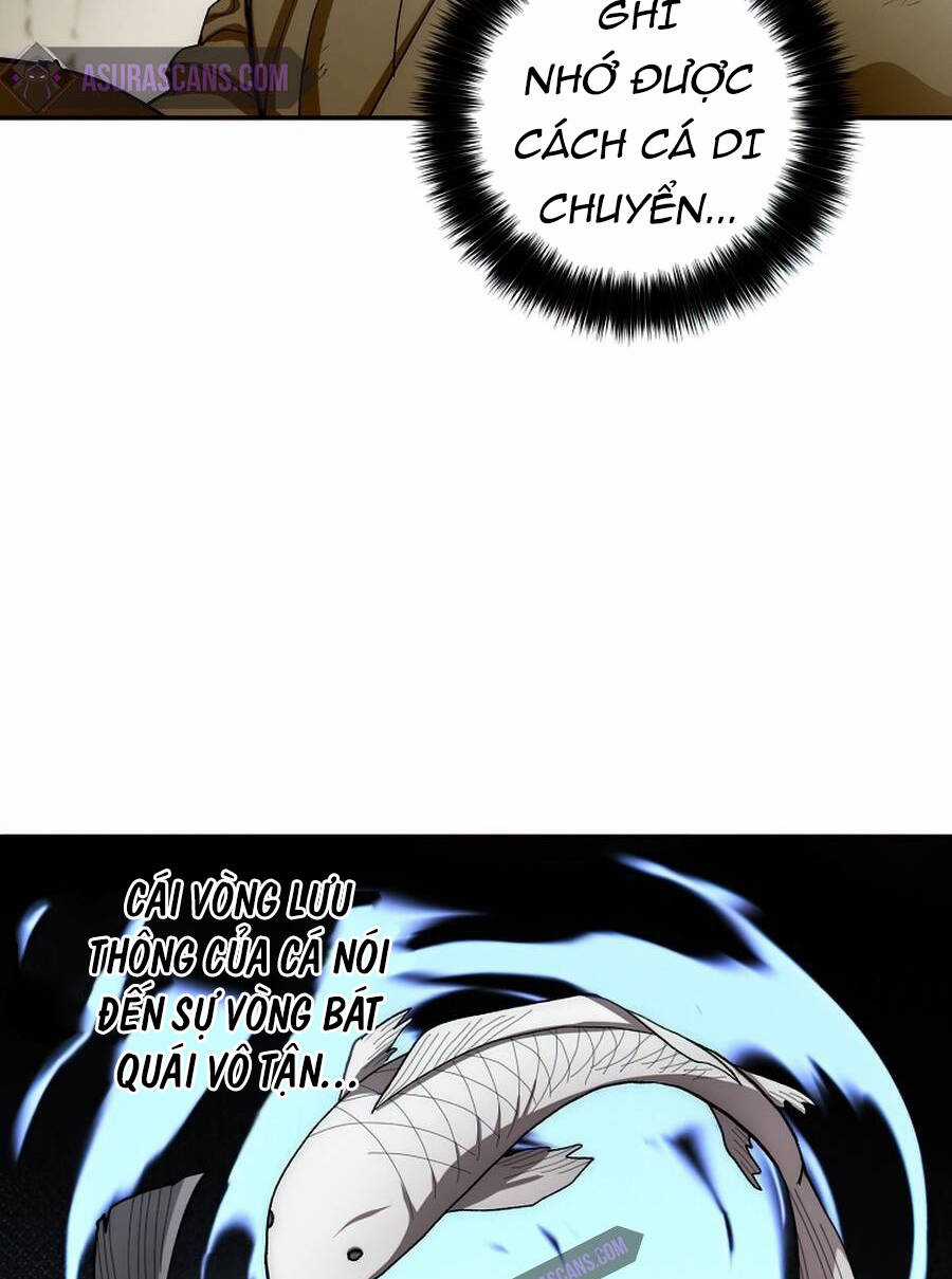 Huyền Thoại Diệt Thế Độc Long Chapter 51 trang 17