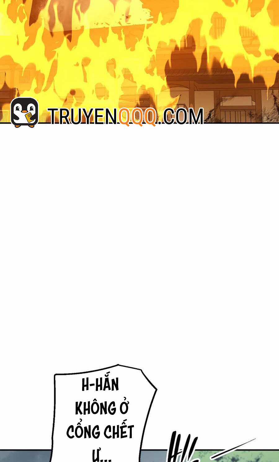 Huyền Thoại Diệt Thế Độc Long Chapter 51 trang 2