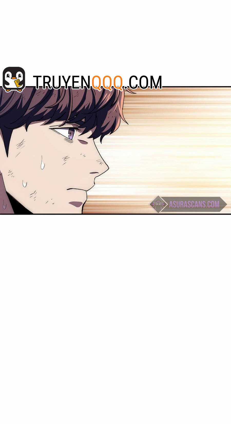 Huyền Thoại Diệt Thế Độc Long Chapter 51 trang 20