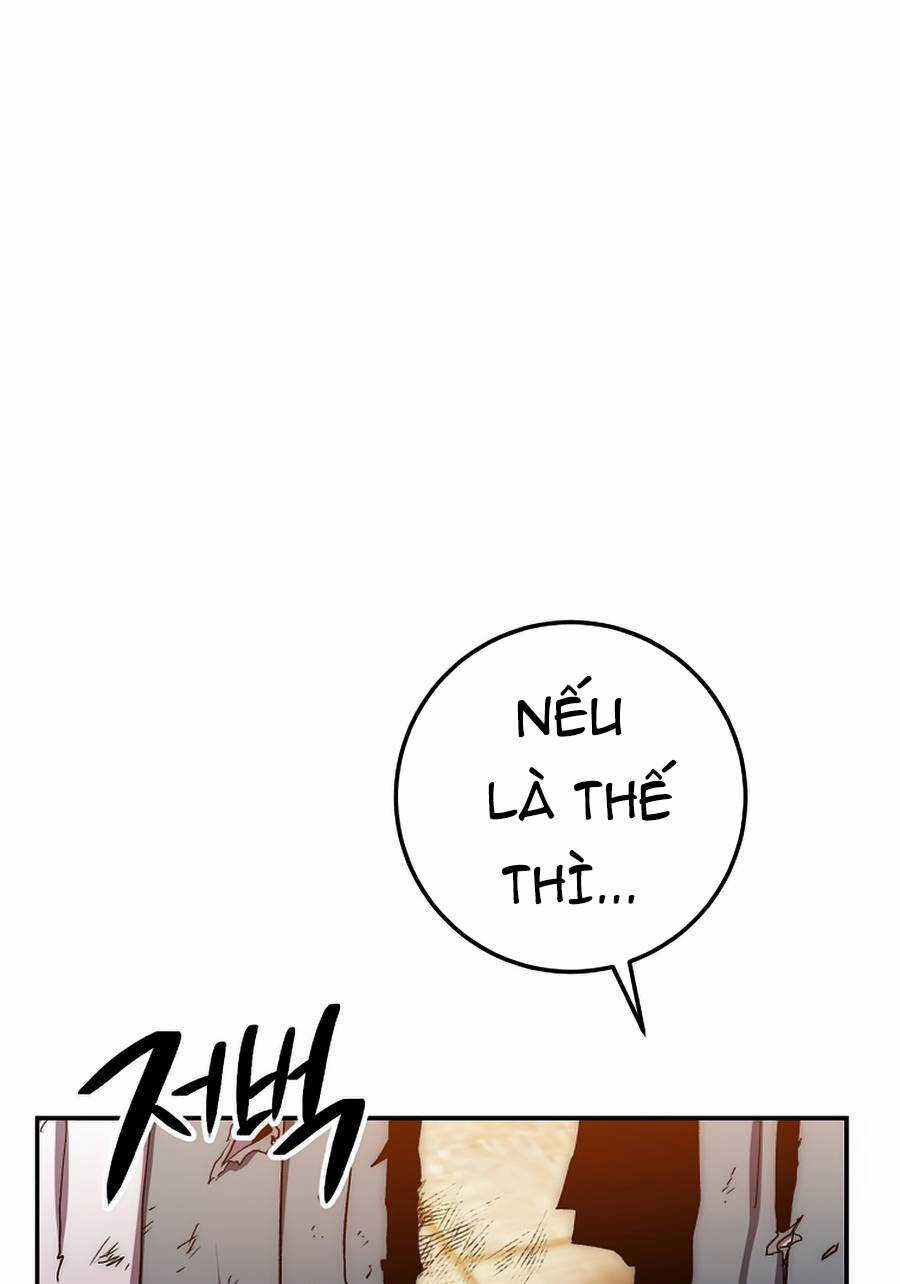 Huyền Thoại Diệt Thế Độc Long Chapter 51 trang 22