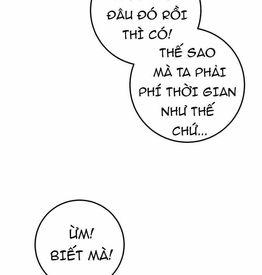 Huyền Thoại Diệt Thế Độc Long Chapter 51 trang 27