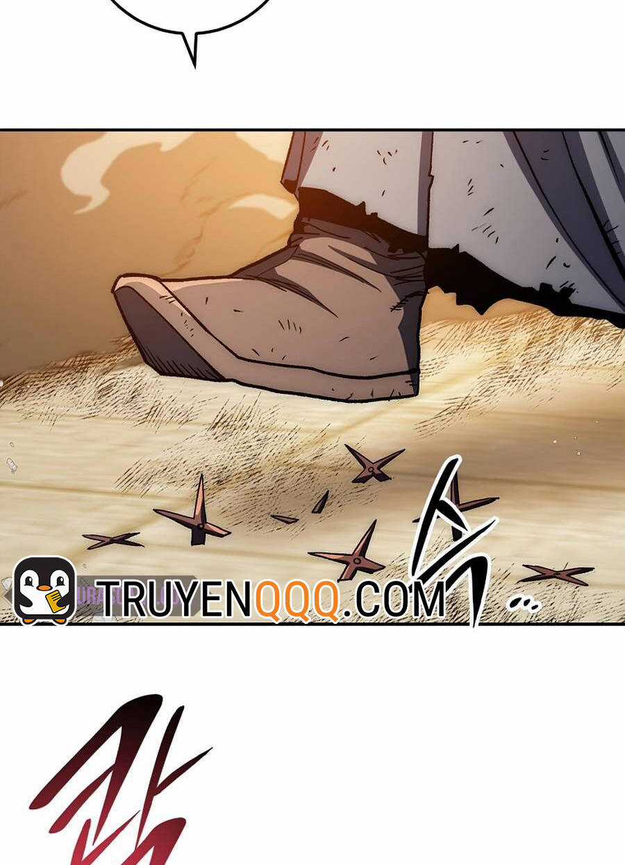 Huyền Thoại Diệt Thế Độc Long Chapter 51 trang 28