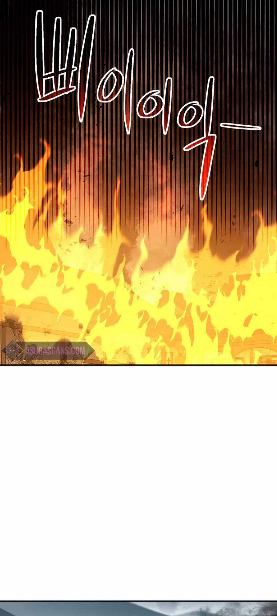 Huyền Thoại Diệt Thế Độc Long Chapter 51 trang 37