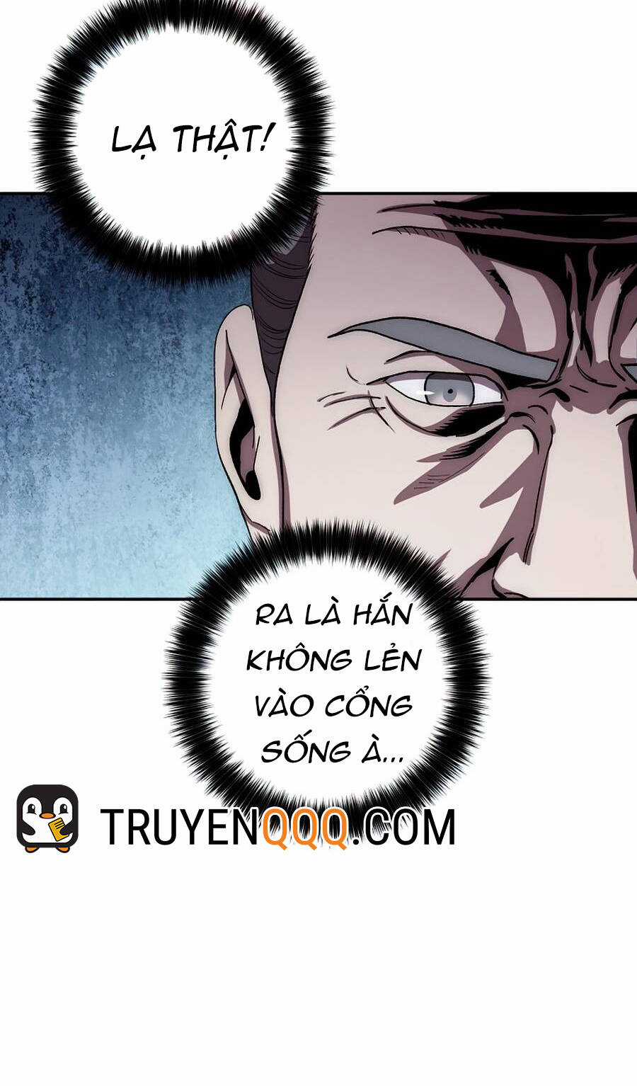 Huyền Thoại Diệt Thế Độc Long Chapter 51 trang 42