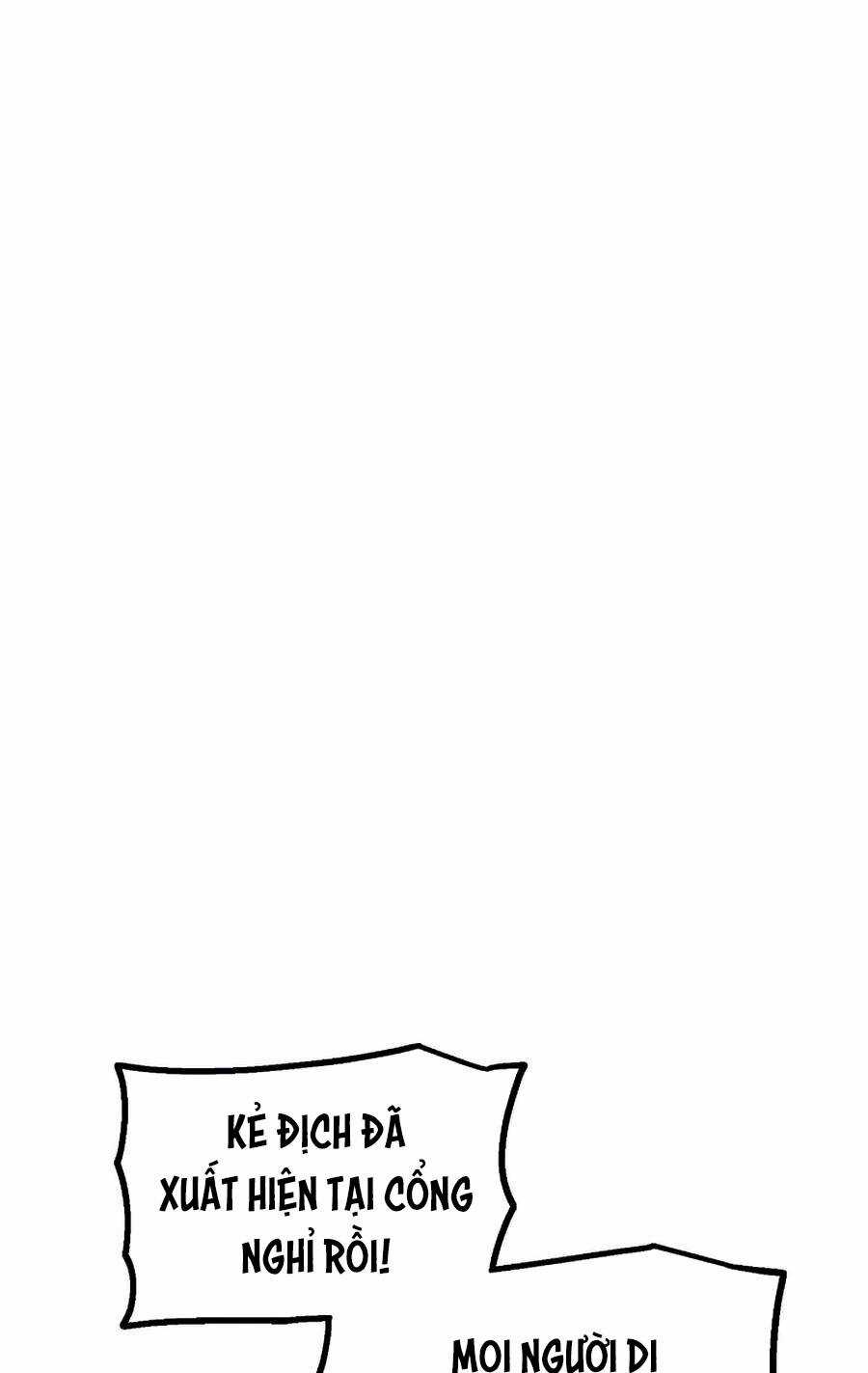 Huyền Thoại Diệt Thế Độc Long Chapter 51 trang 43