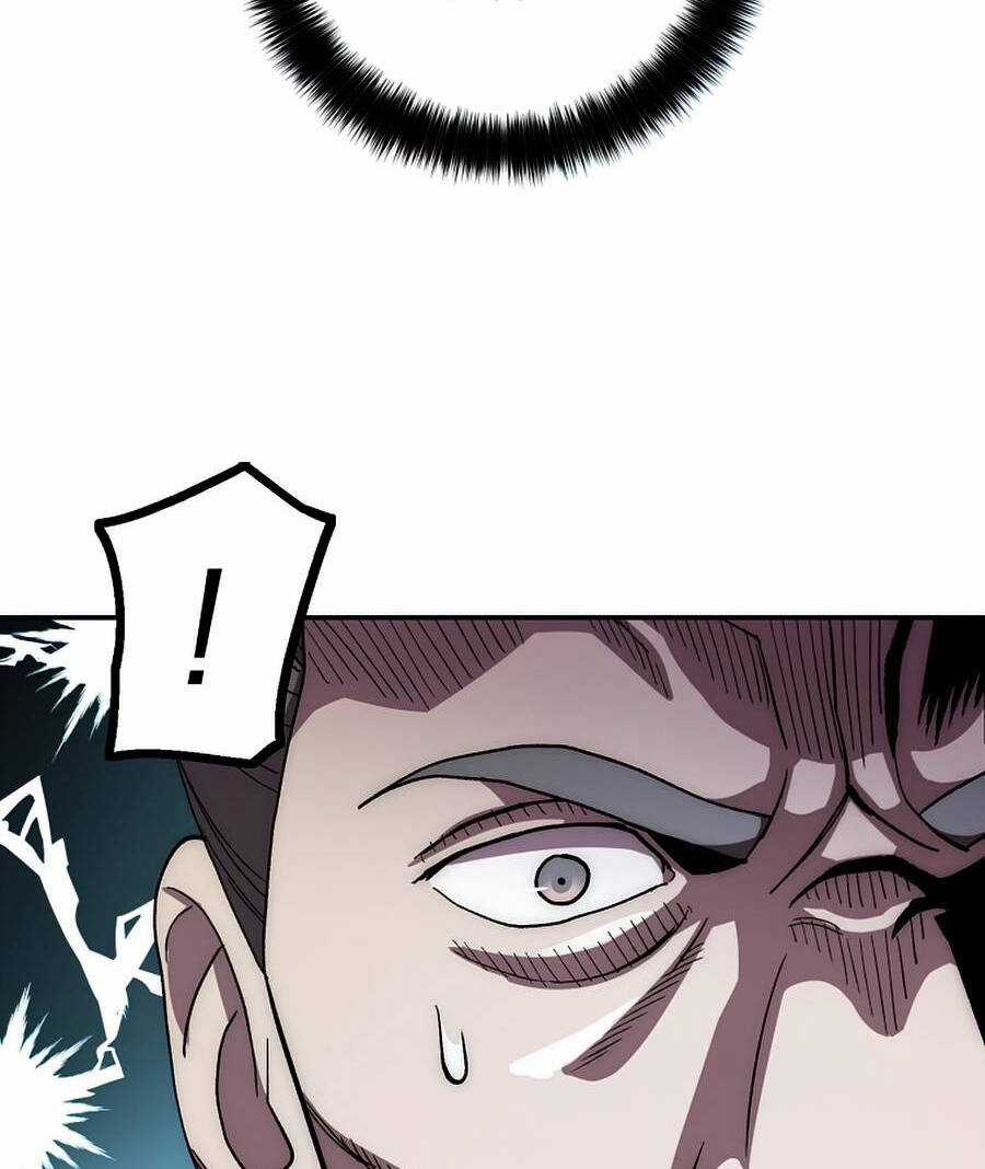 Huyền Thoại Diệt Thế Độc Long Chapter 51 trang 5