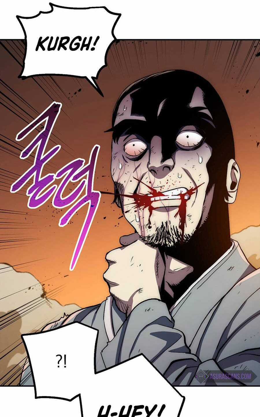 Huyền Thoại Diệt Thế Độc Long Chapter 51 trang 51