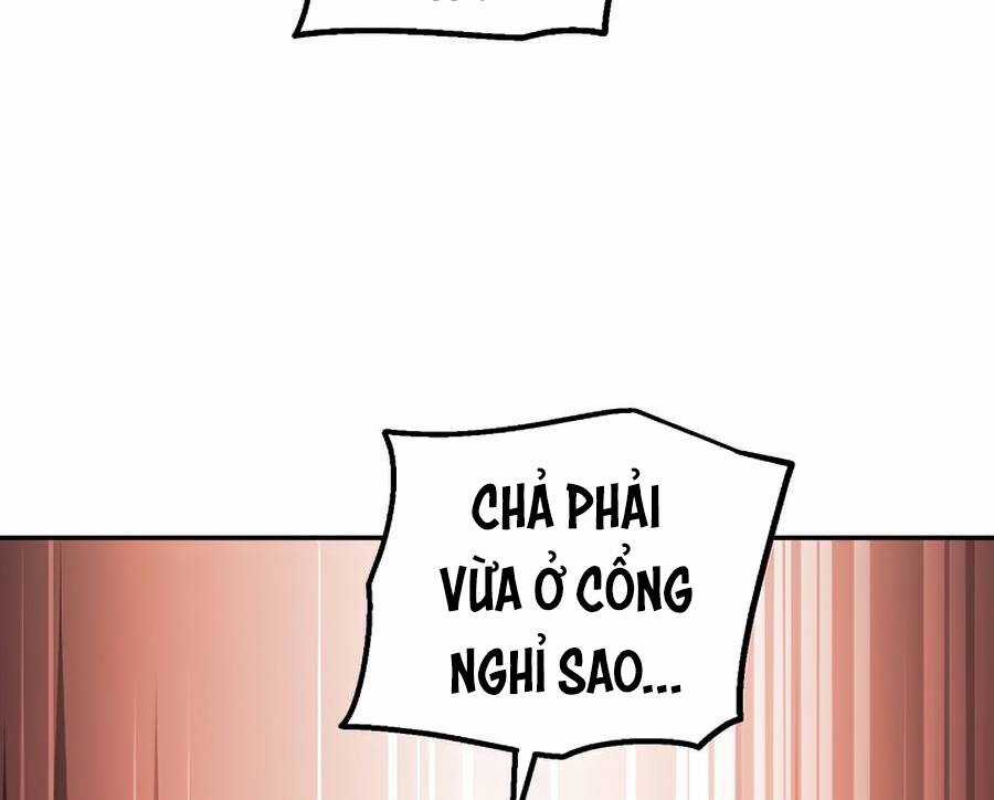 Huyền Thoại Diệt Thế Độc Long Chapter 51 trang 53