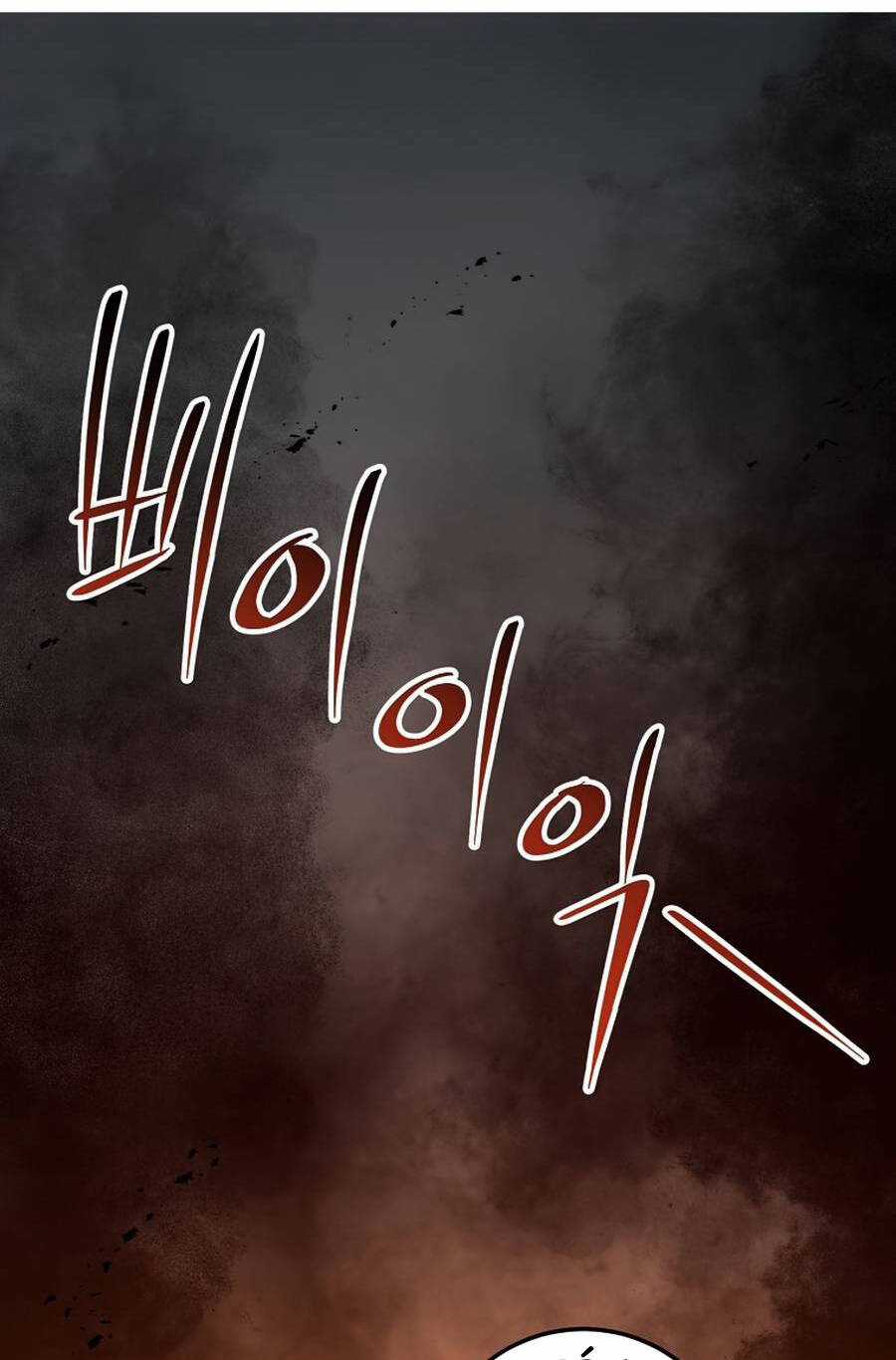 Huyền Thoại Diệt Thế Độc Long Chapter 51 trang 55