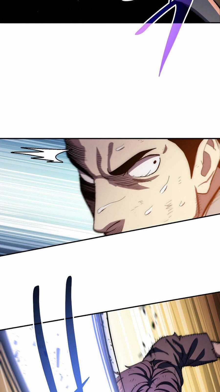 Huyền Thoại Diệt Thế Độc Long Chapter 51 trang 59