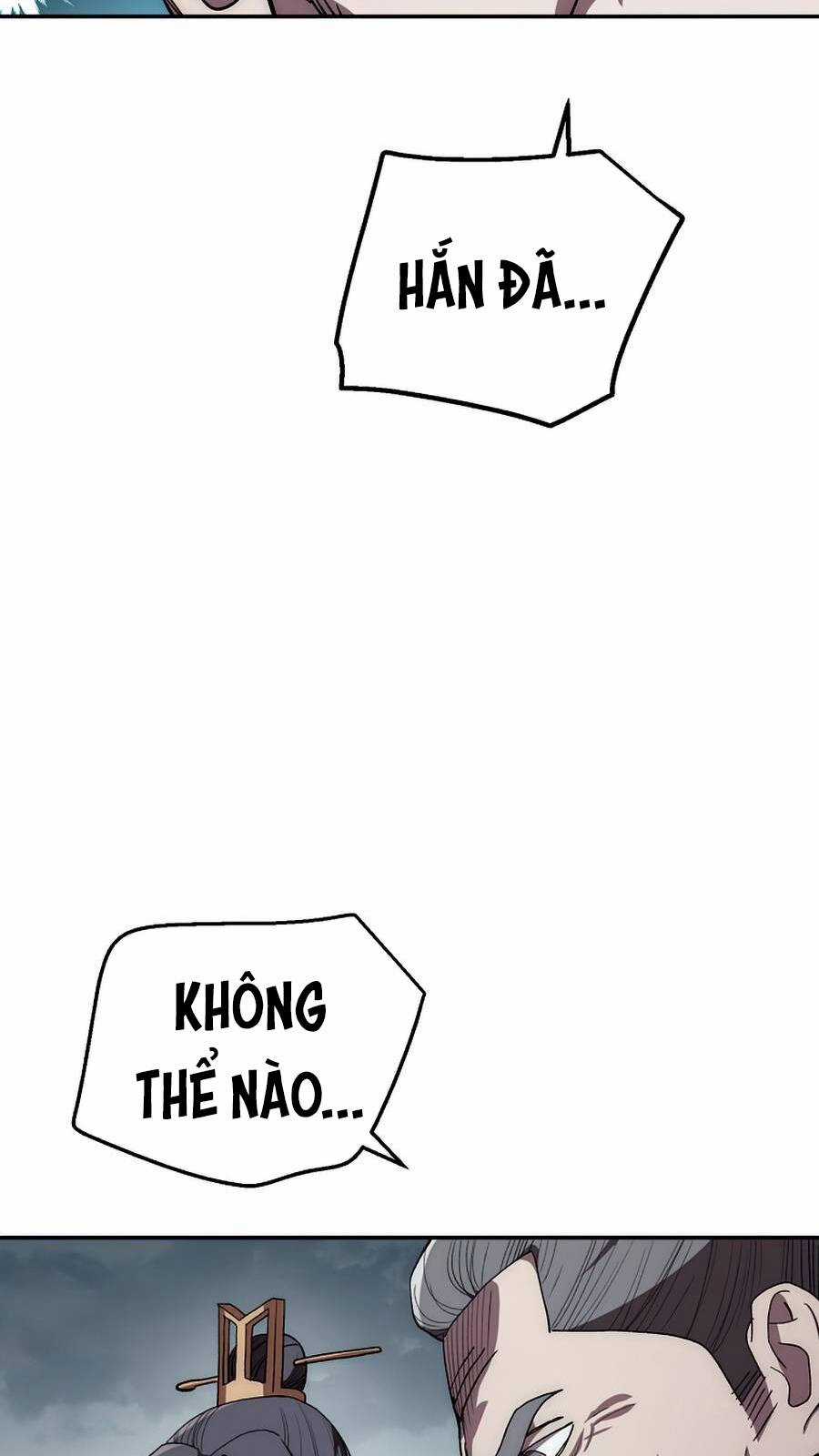 Huyền Thoại Diệt Thế Độc Long Chapter 51 trang 6