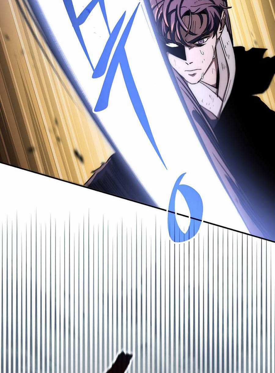 Huyền Thoại Diệt Thế Độc Long Chapter 51 trang 60