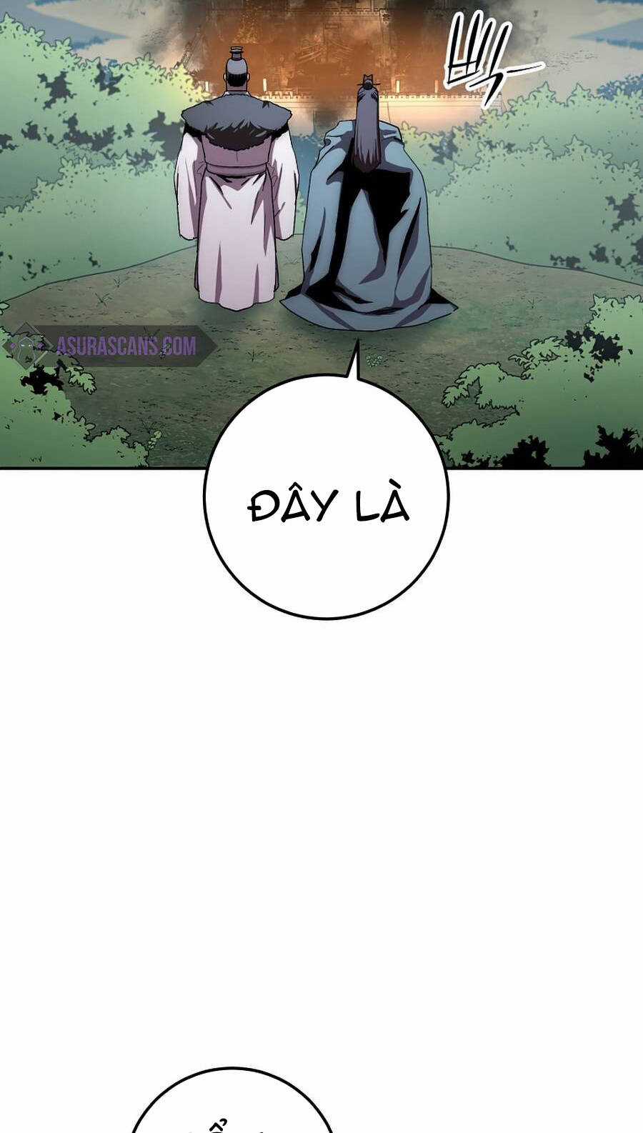 Huyền Thoại Diệt Thế Độc Long Chapter 51 trang 64