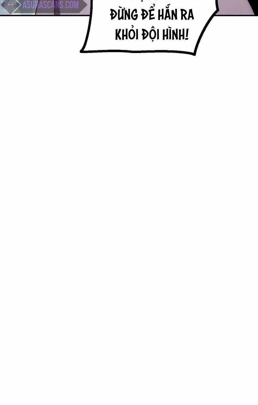 Huyền Thoại Diệt Thế Độc Long Chapter 51 trang 73