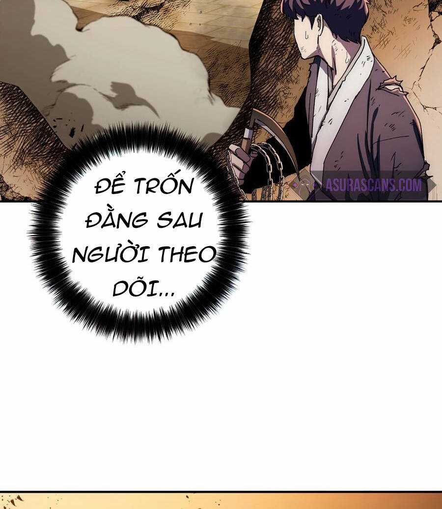 Huyền Thoại Diệt Thế Độc Long Chapter 51 trang 76