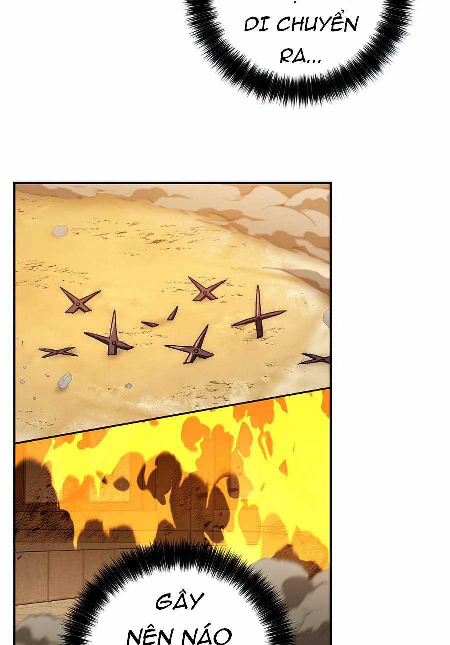 Huyền Thoại Diệt Thế Độc Long Chapter 51 trang 78