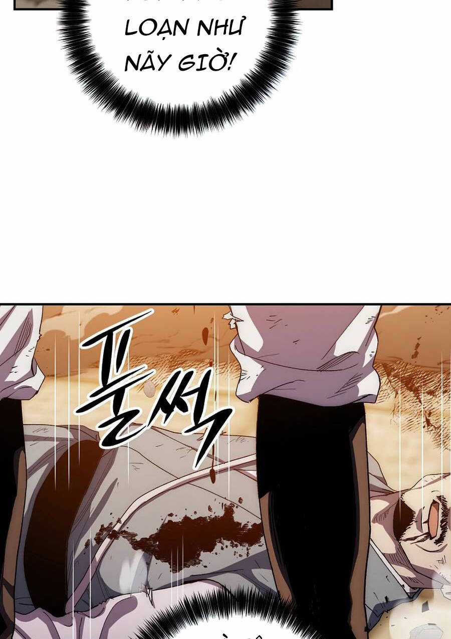 Huyền Thoại Diệt Thế Độc Long Chapter 51 trang 79