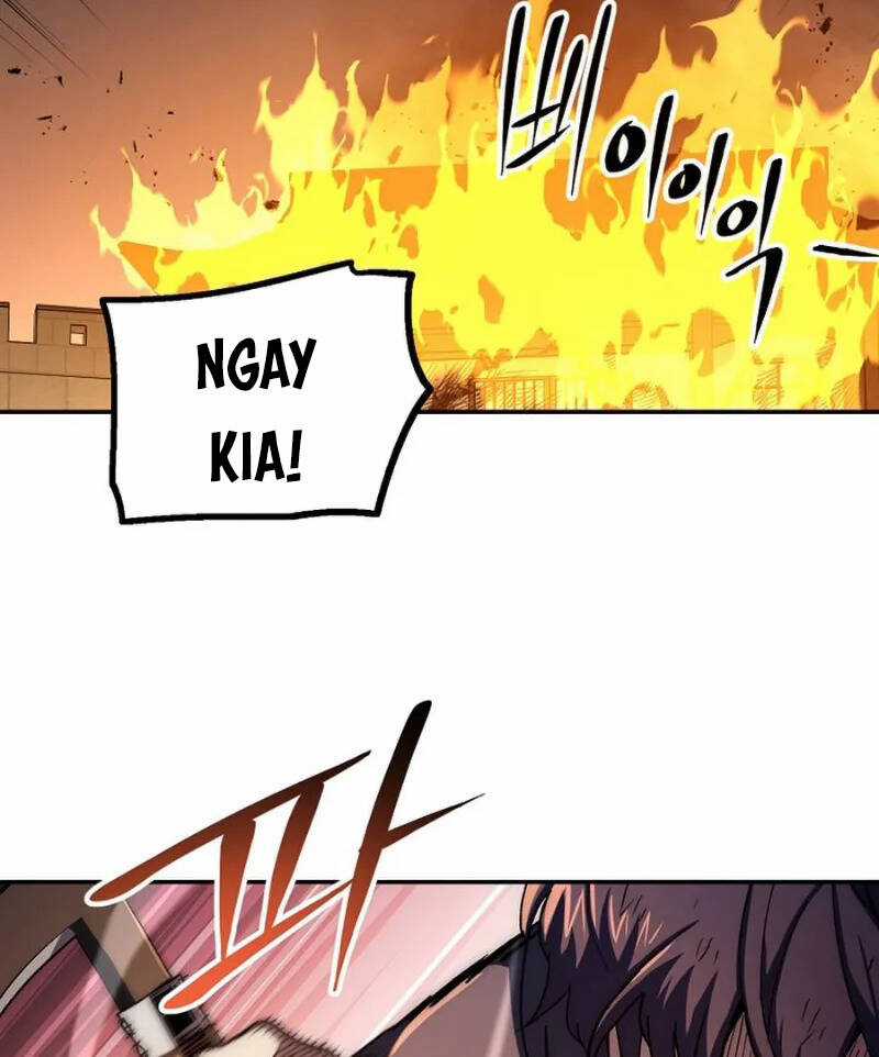 Huyền Thoại Diệt Thế Độc Long Chapter 51 trang 84