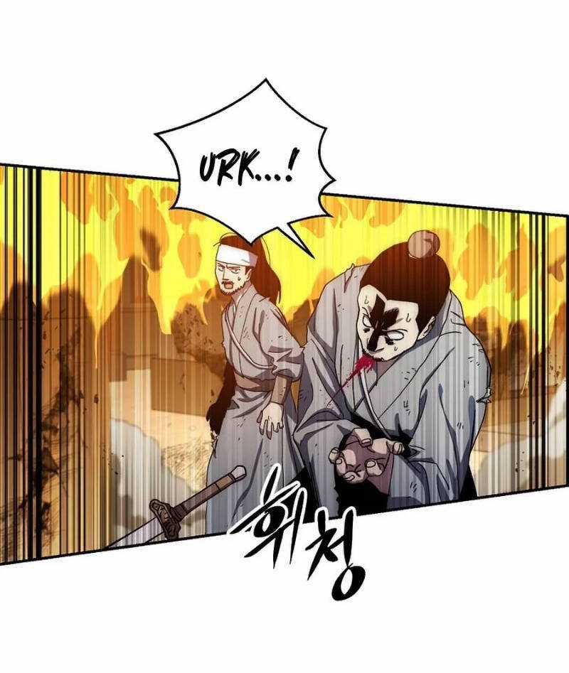 Huyền Thoại Diệt Thế Độc Long Chapter 51 trang 88